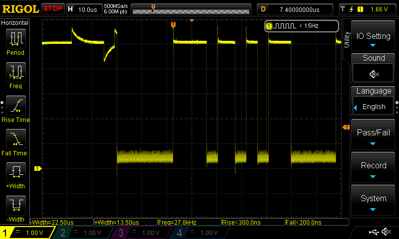 Avr Avr
