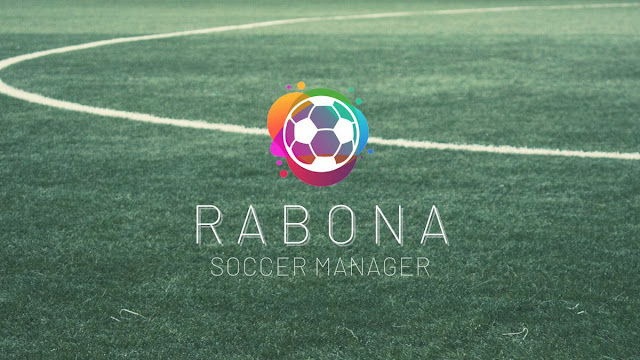 Rabona
