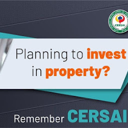 Central Registry of Securitisation Asset Reconstruction and Security