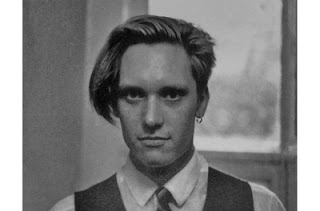 цой в какой группе поет. Смотреть фото цой в какой группе поет. Смотреть картинку цой в какой группе поет. Картинка про цой в какой группе поет. Фото цой в какой группе поет цой в какой группе поет. Смотреть фото цой в какой группе поет. Смотреть картинку цой в какой группе поет. Картинка про цой в какой группе поет. Фото цой в какой группе поет