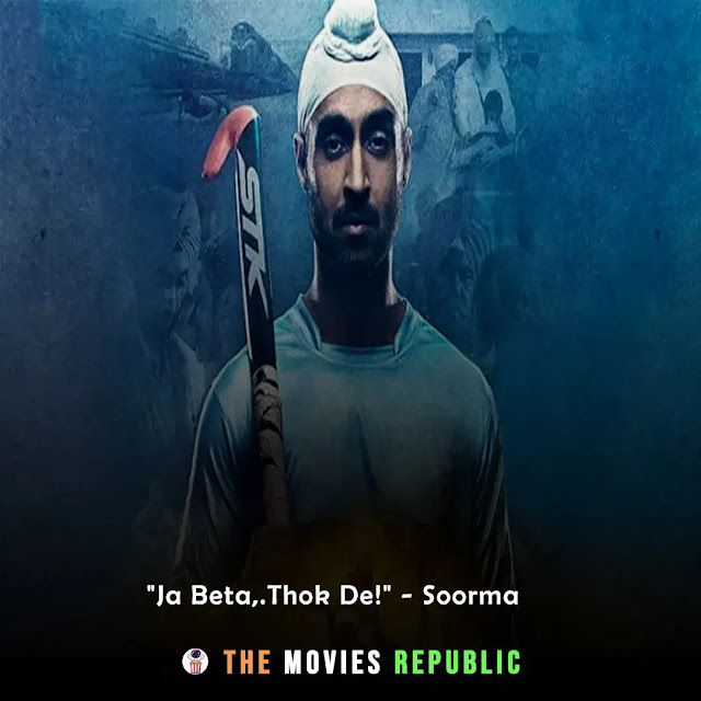 patriotic bollywood movies dialogues, patriotic bollywood movies quotes, patriotic bollywood movies shayari, patriotic bollywood movies status, desh bhakti dialogues from bollywood movies, desh bhakti quotes from bollywood movies, desh bhakti shayari from bollywood movies, independence day dialogues quotes dialogues, republic day dialogues quotes dialogues