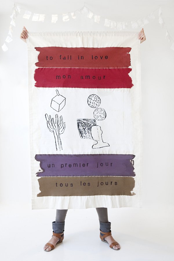 SUKHA SHOP 3