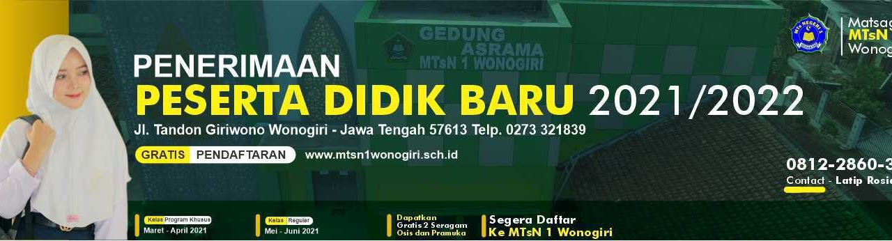 Spanduk penerimaan siswa baru paud cdr