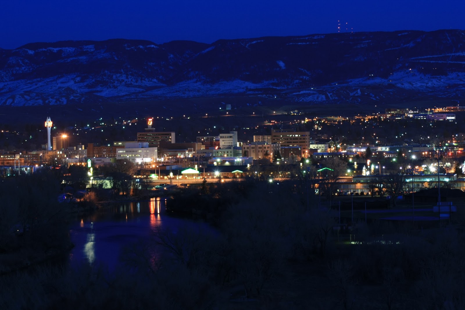 luke-blair-photography