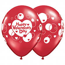 valentines day balloons wholesale , valentines day balloon bouquet  ,valentines day balloon arch  ,valentines day balloon garland  ,heart balloons  ,i love you balloons , valentine's day gifts  ,valentine balloon ,bouquet