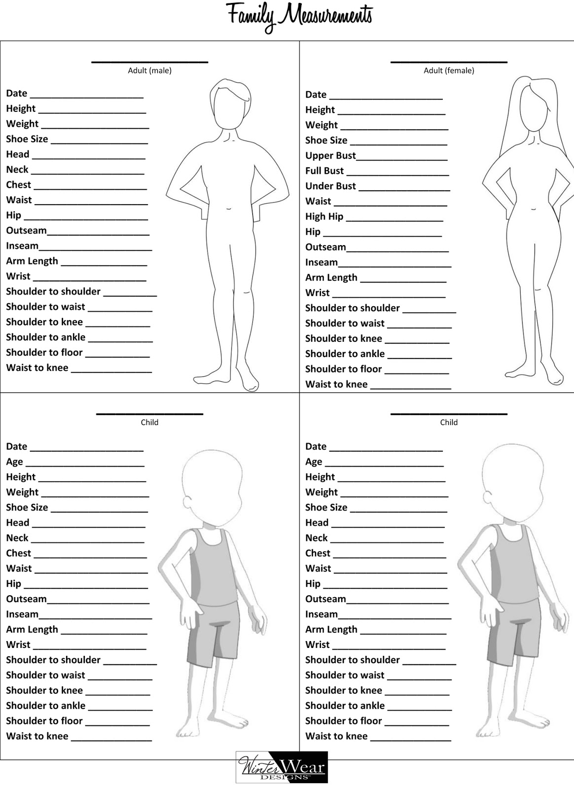 how to measure yourself height how to measure yourself height