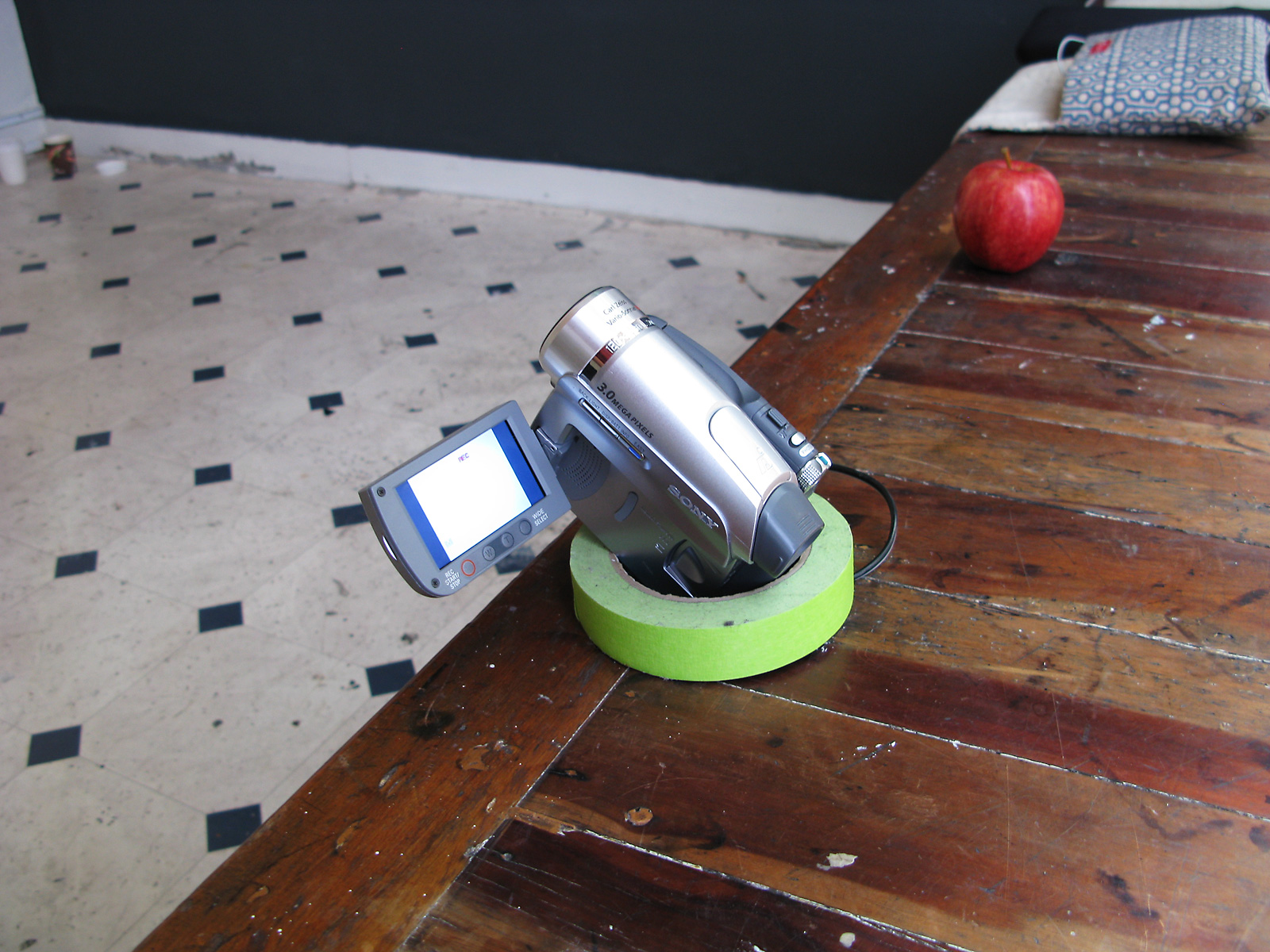 Observations Propositions And Re presentations observations-propositions-and-re-presentations