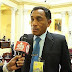 Alcalde de Ascope postulará a la Asociación de Municipalidades del Perú (AMPE)