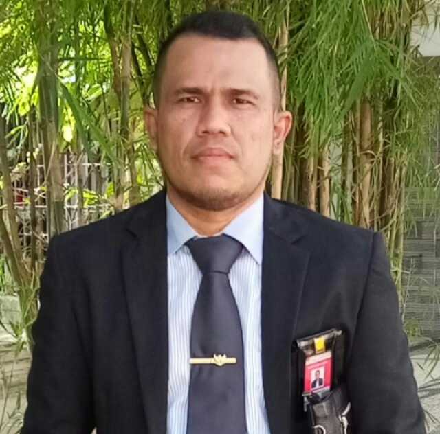 GeMPAR Aceh: Bimtek LEMPANA Ilegal Jika Tidak Ada Rekomendasi Kemendagri Agustus 23, 2020