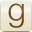  photo goodreads_icon_32x32.png