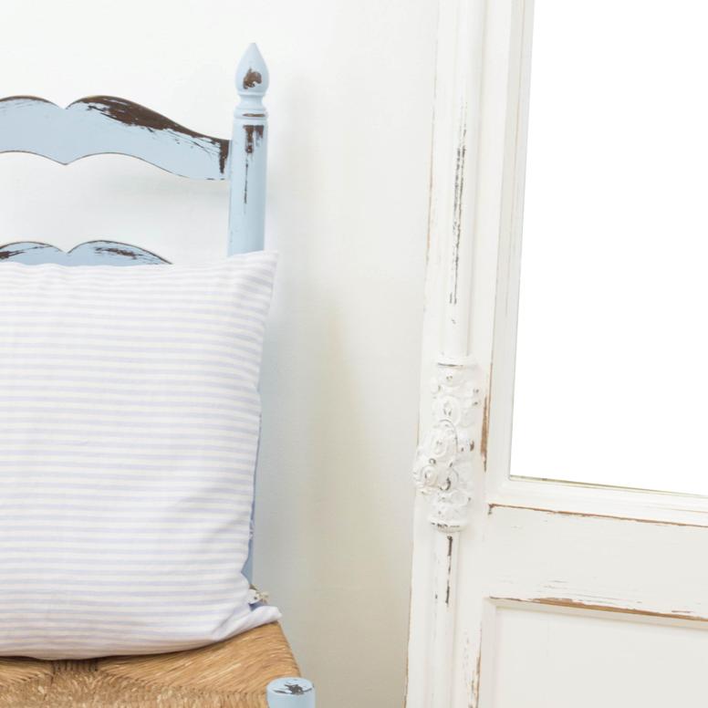 Antic&Chic. Decoración Vintage y Eco Chic: [DIY] Cómo hacer un espejo a