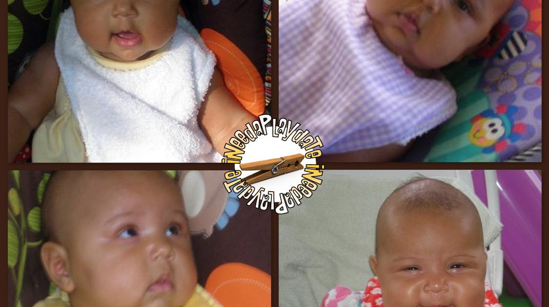 Look What I Made, Baby! Make a Fiddle Blanket in Less then a Day. iNeed a Playdate