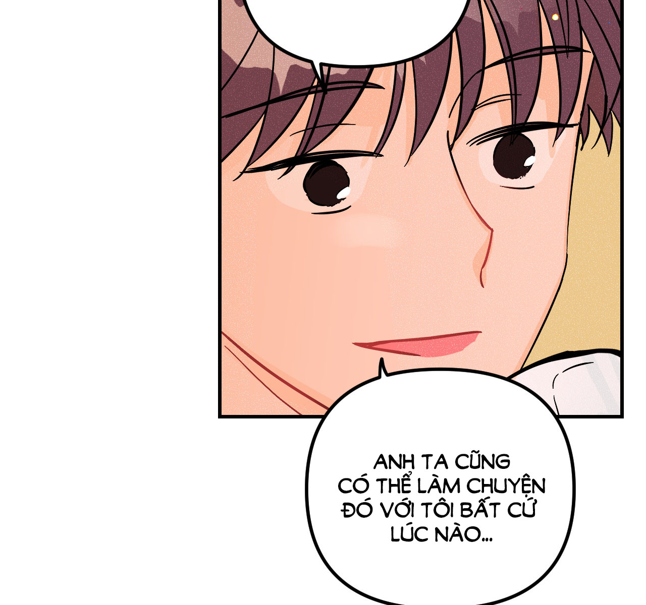 Punk Dunk Funk Chapter 28 - Trang 47