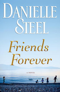 friends forever by danielle steel pdf