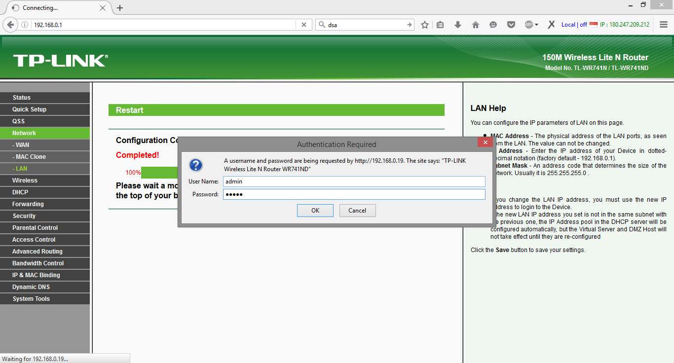 Waiting for setup. Как установить burp suite на ubuntu. 10. How to set up multiple echo devices and enable multi-room music playback. Программа r8c flasher.