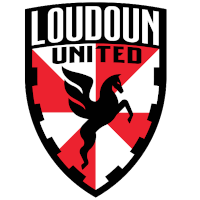 LOUDOUN UNITED FC