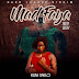 EUNI MELO - Mad Faya [Hard Juggle Riddim]