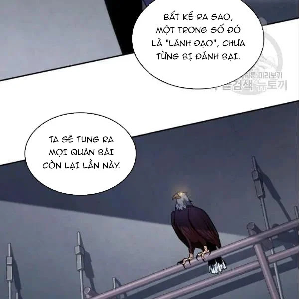 Vua Trộm mộ Chapter 186 - AB Truyện