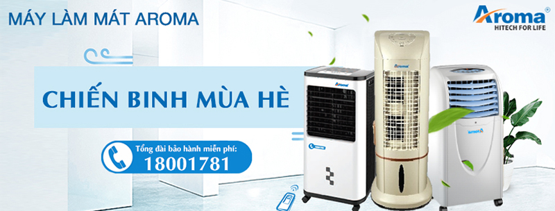 Mẫu thiết kế banner quảng cáo đẹp - Hình 1
