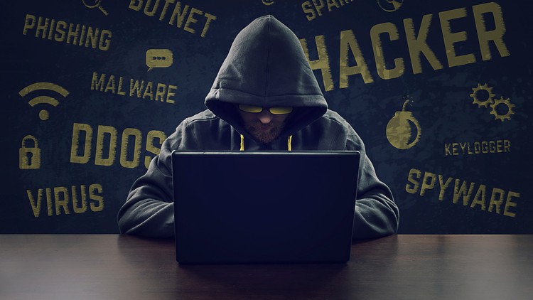 dedsec spamming course free download dedsec spamming course free download