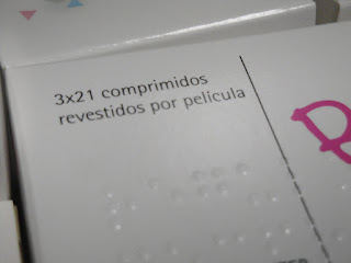 Os cremes vaginais cortam o efeito da pílula anticoncepcional?