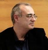 Για μια άλλη αναπτυξιακή κουλτούρα, με επενδυτικά σχέδια μεγάλης αξίας