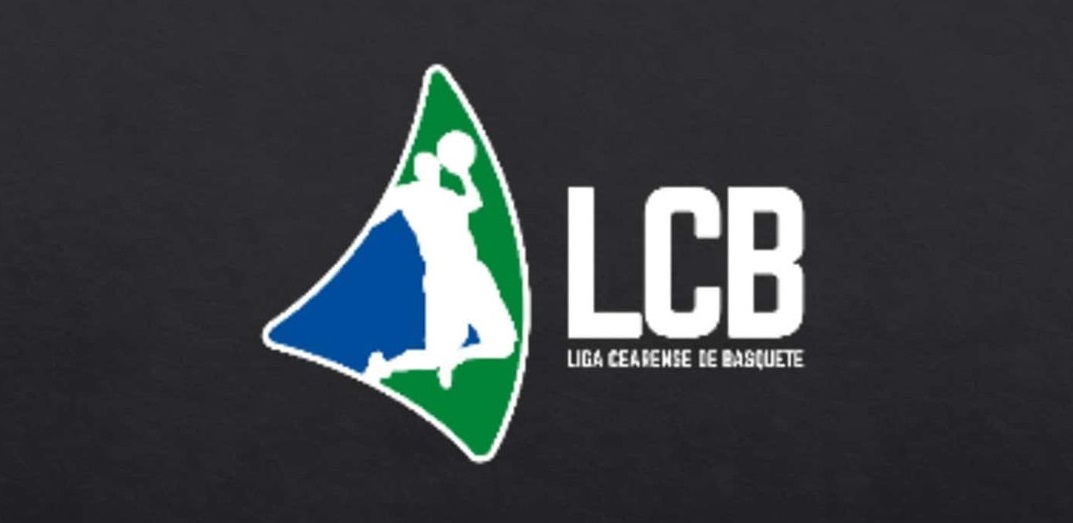 Liga Cearense de Basquete conhece os seus campeões nesse final de semana