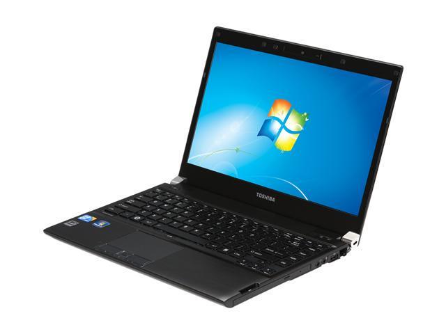 سعر ومواصفات لاب توب Toshiba Portege X20W سعر ومواصفات لاب توب Toshiba Portege X20W