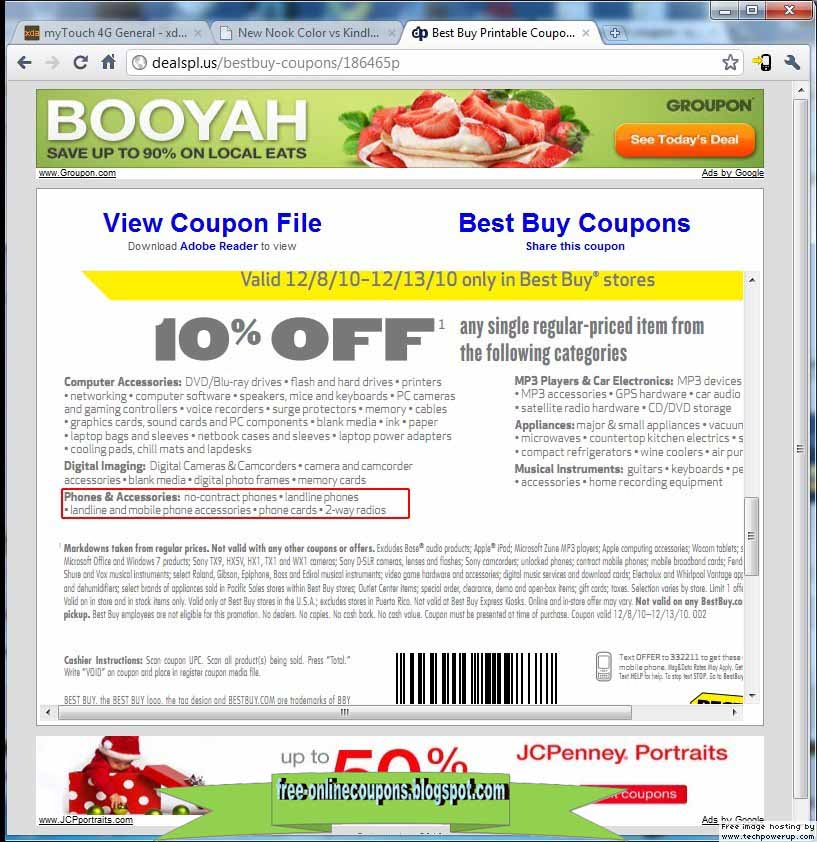 printable-coupons-2021-best-buy-coupons