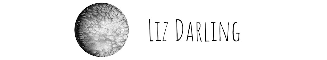 Liz Darling