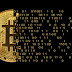 Bitcoin exchanges around the world Bitcoin exchanges around the world