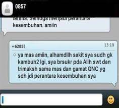 Ramuan Tradisional Jelly Gamat QnC Ramuan Tradisional Jelly Gamat QnC