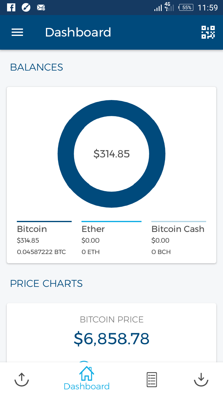 Learn How To Earn Free Bitcoins In Kenya Learn How To Earn Free Bitcoins In Kenya