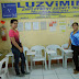 Luzvimin Employment Agency Incorporated