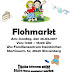 Flohmakrt - Familienzentrum Steinkirchen 