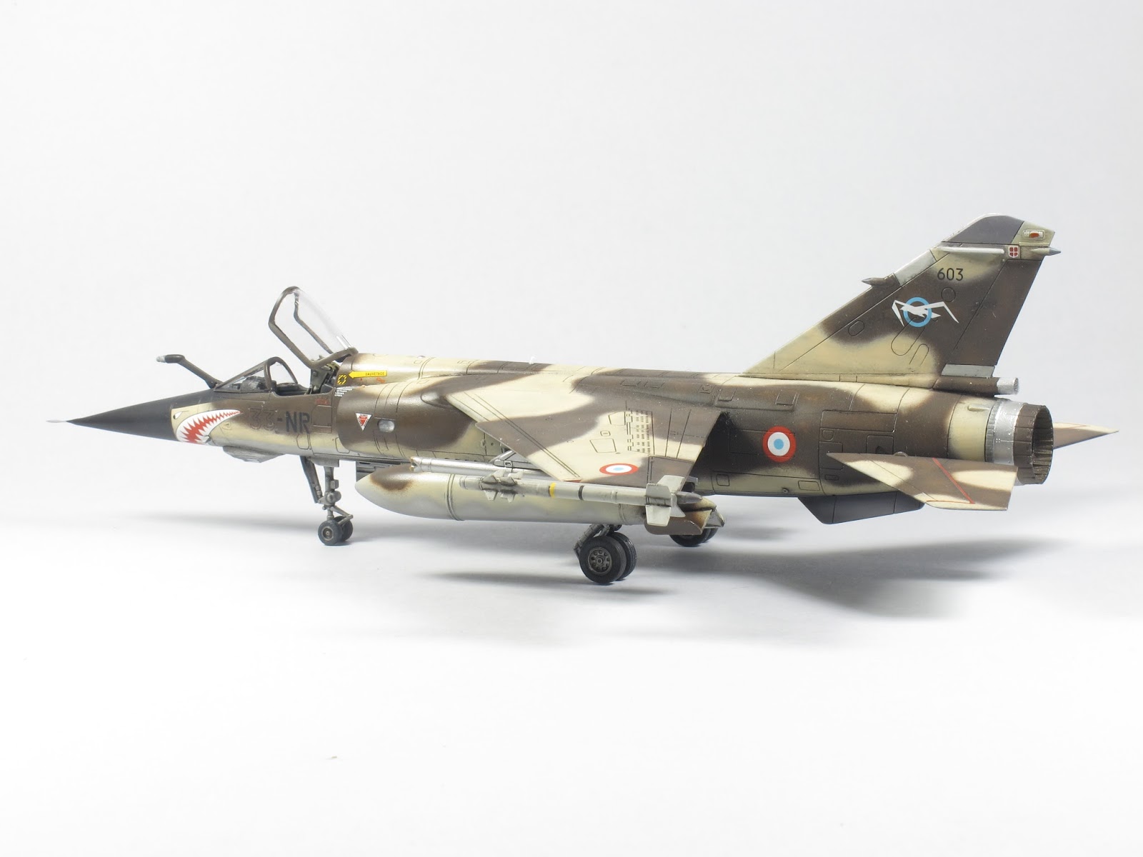 1ce/ch (special hobby sh72289). Mirage f. Mirage f. Mirage 2000 1/72 revell. Mirage 3er 1/72.