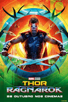 poster pelicula%2Bthor%2Bragnarok 05