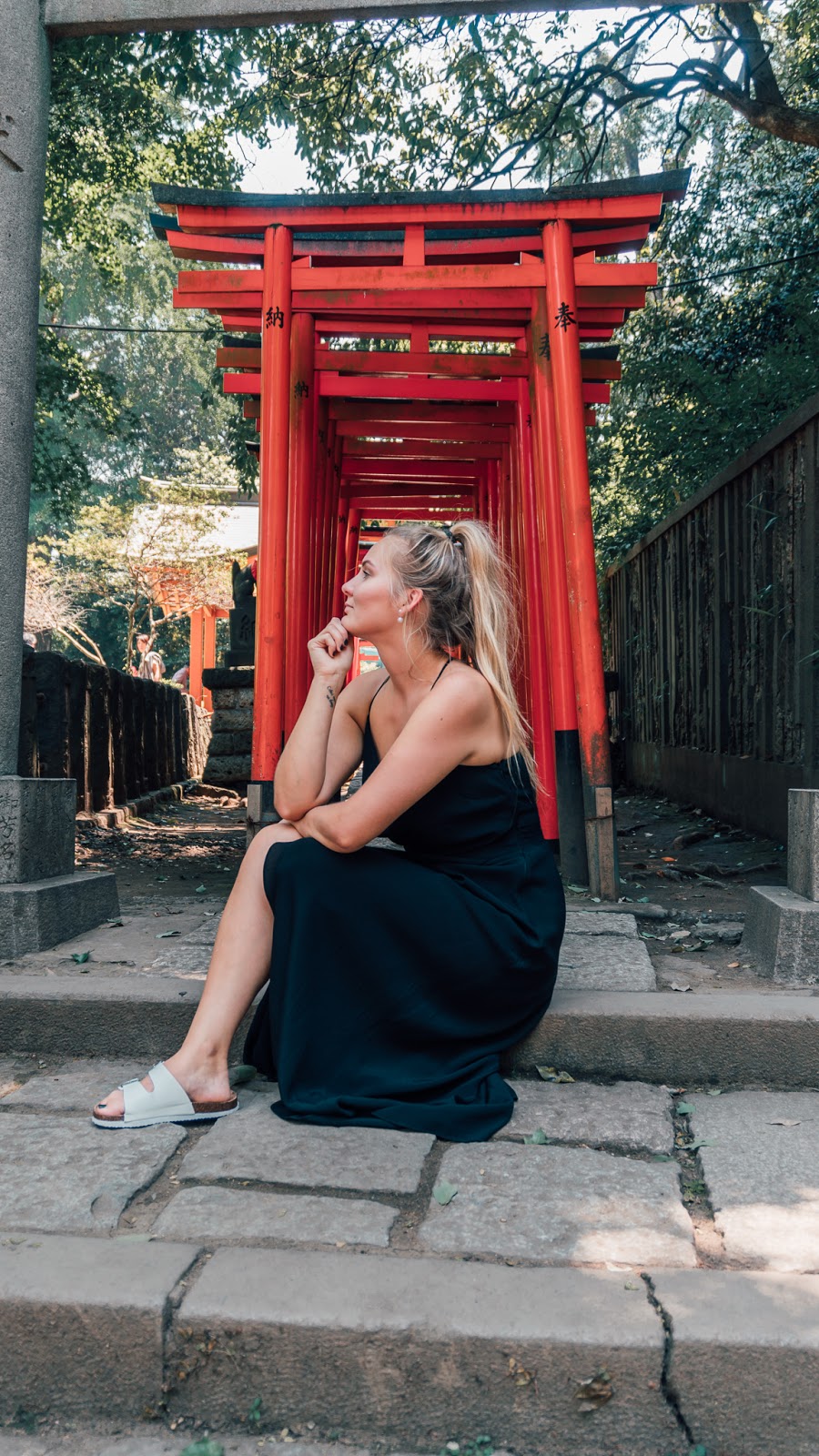 Http Www Smpf Lt Uploads Documents Docs 283 1f6f1e0e613e5f42f7f6b2df1f2c3755 Pdf