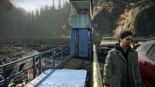 alan wake 2 2017 alan wake 2 2017