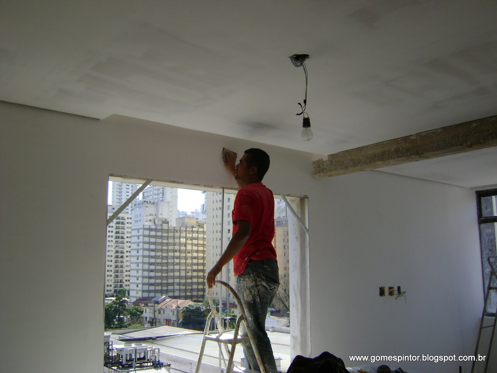 pintar apartamento pintura residencial sp pintura de apartamento servi 199 os pintar apartamento pintura residencial sp pintura de apartamento servi 199 os