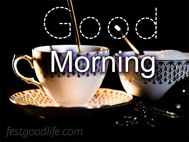 2022 wishes images very good morning images