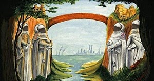 Calameo File Under Symfo 280298