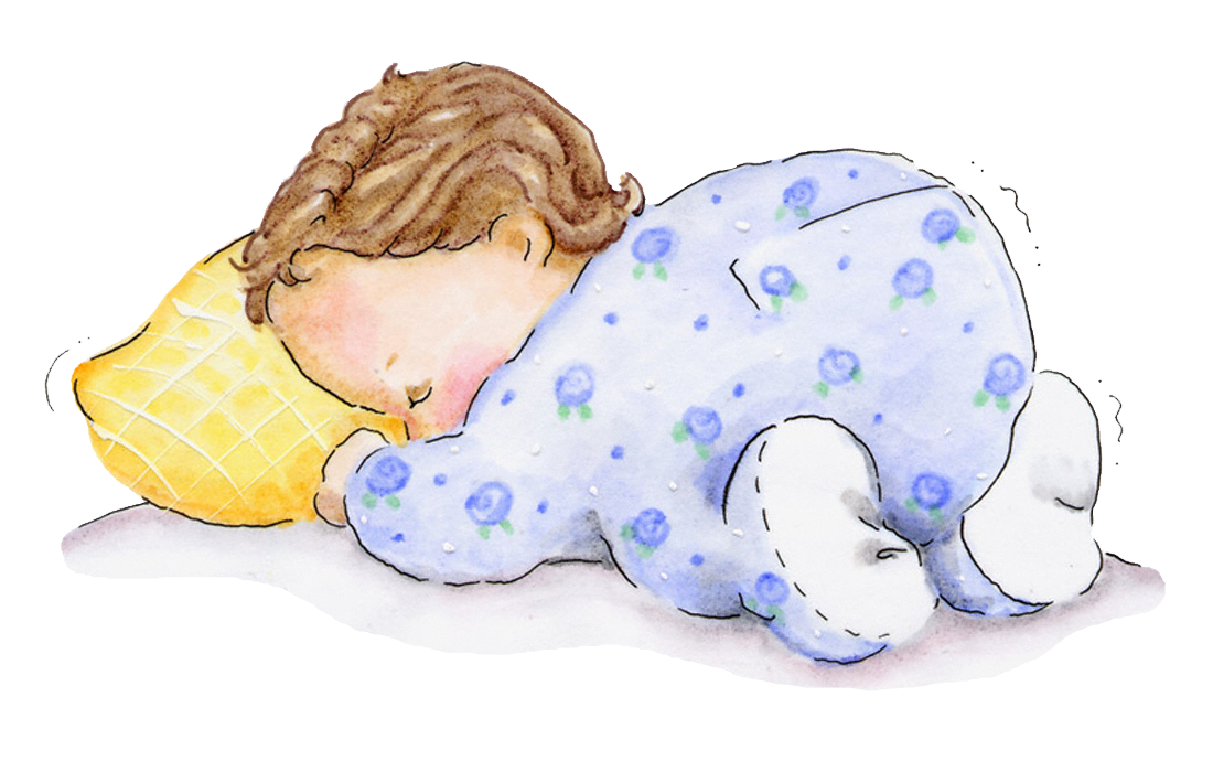 Рисунок дети спят. Сон картинки для детей. Спящий ребенок рисунок. Детские картинки сон.