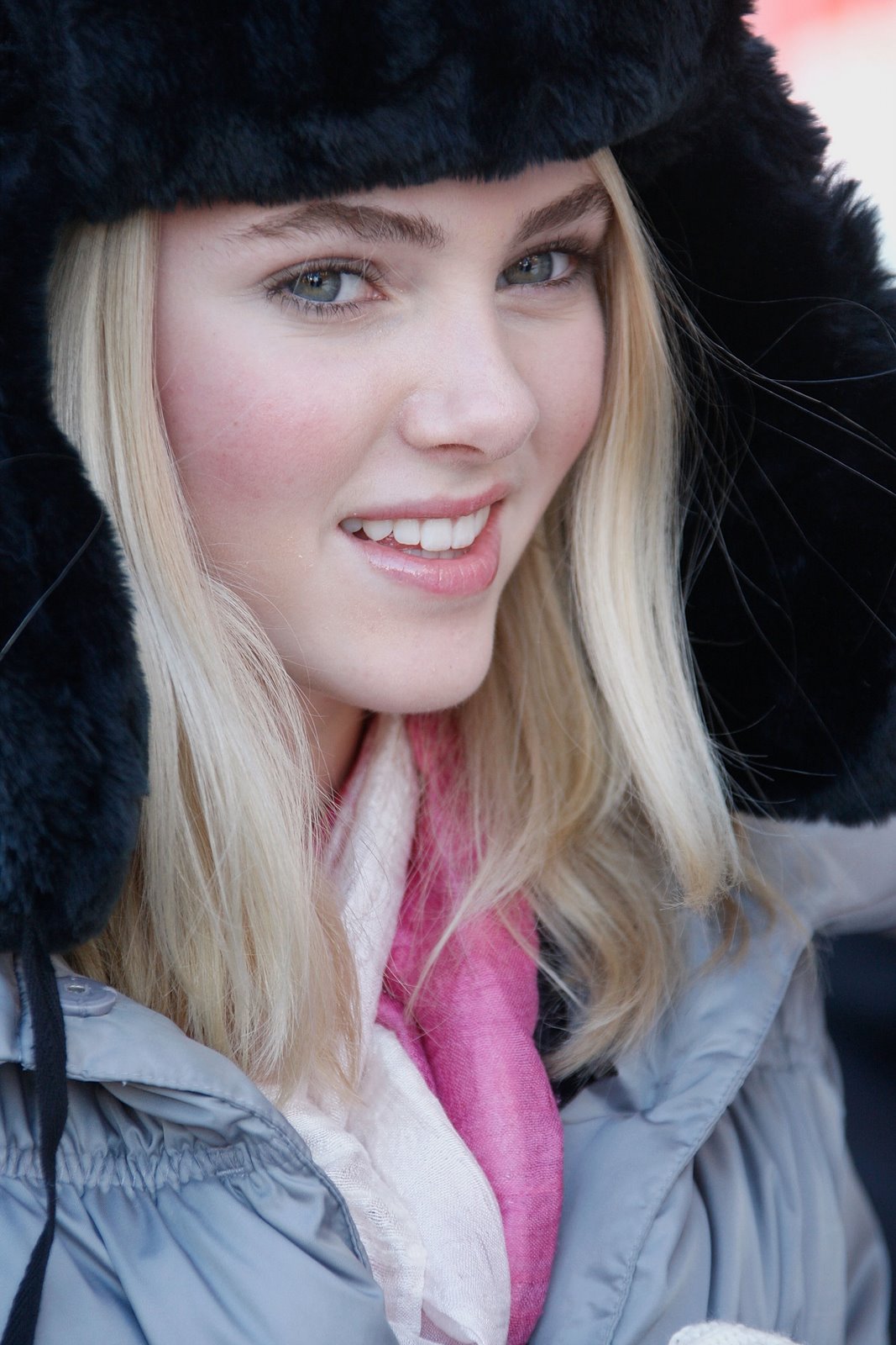 radiocarbon dating equation