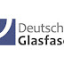 KKR en Reggeborgh in Deutsche Glasfaser