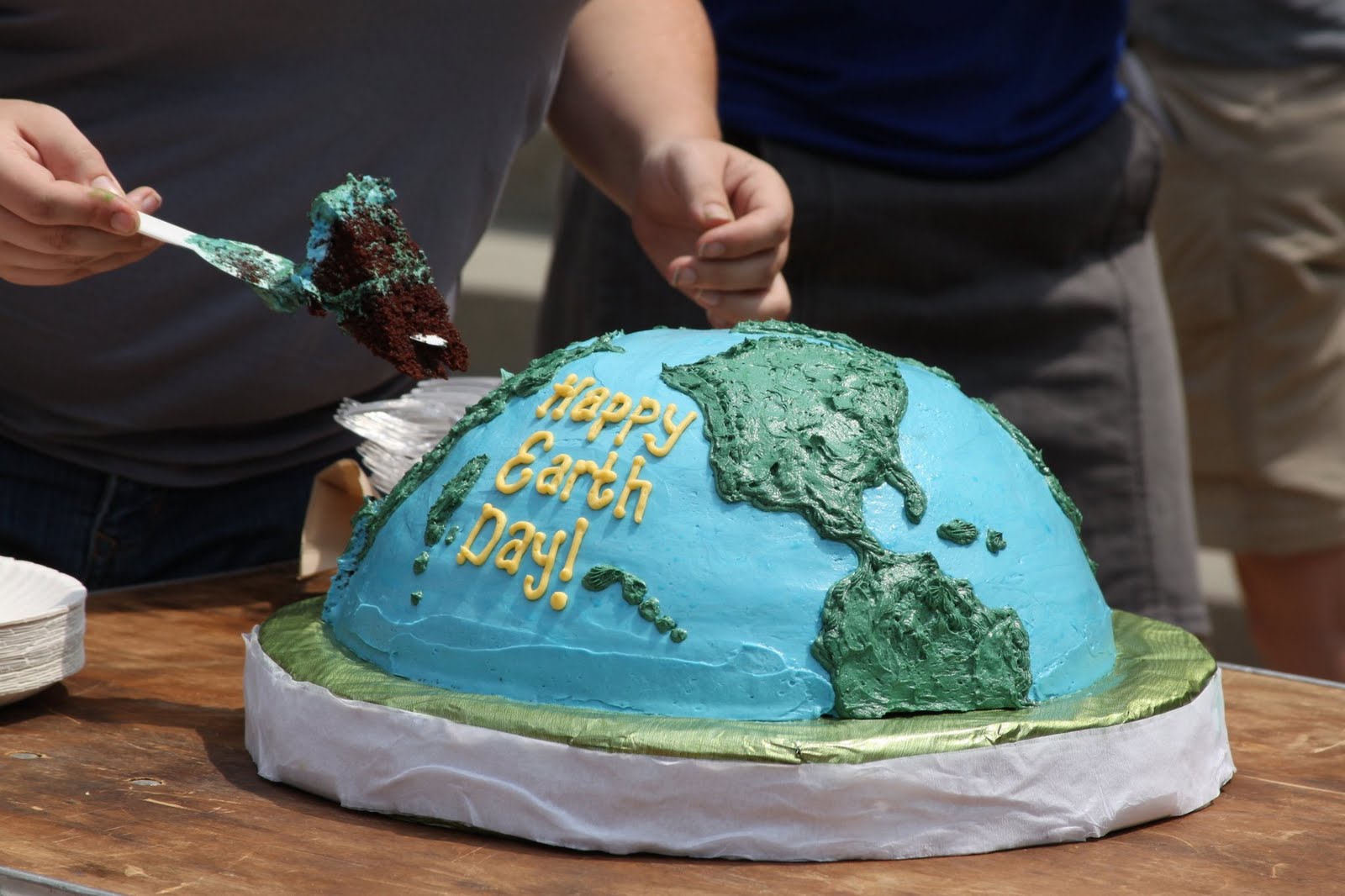earth+cake%2521
