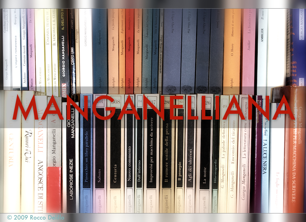 Manganelliana Omaggio a Manganelli Salons (Adelphi jpg (1000x724)