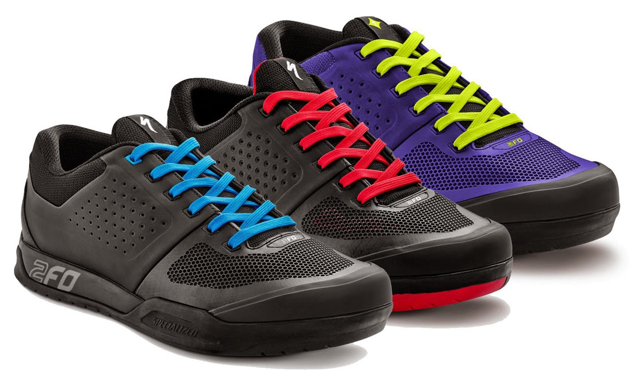 specialized 2.0 shoes