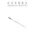 Recensione del mese: Guerra - Daniele Mattei