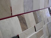 What Are The Uses Of Travertine Slabs In Sydney?